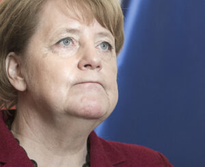 „Dankbarkeit für Merkel?“ – was der österreichische Migrationsforscher Bauböck heute dazu sagt