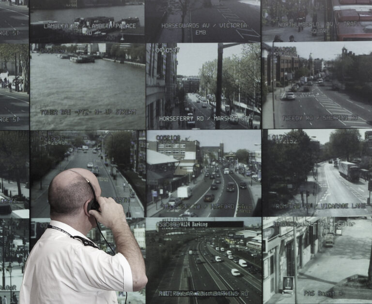 Foto: Matt Cardy/Getty Images 
