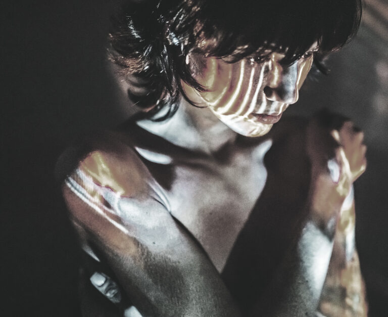 Foto: Yana Iskayeva / Getty Images