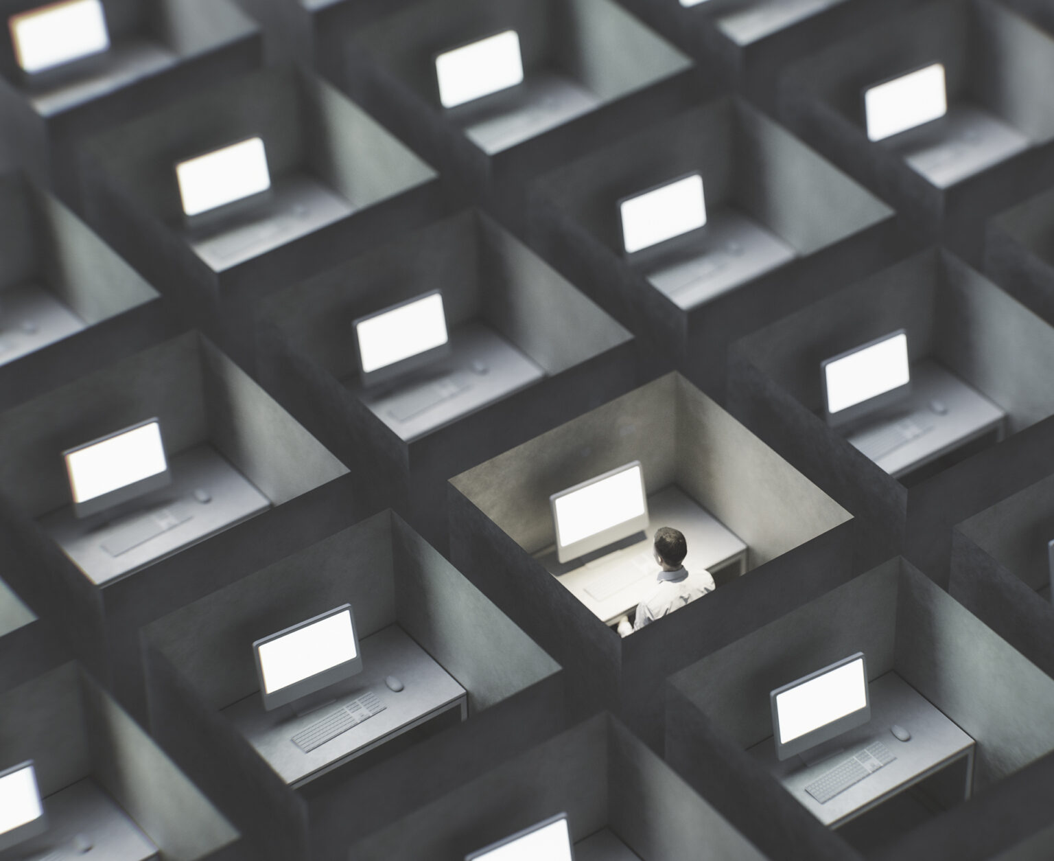 Foto: gremlin / Getty Images 
