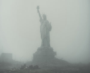 Editorial: Borkenau’s Revenge - The Quest for the Ur-Myth