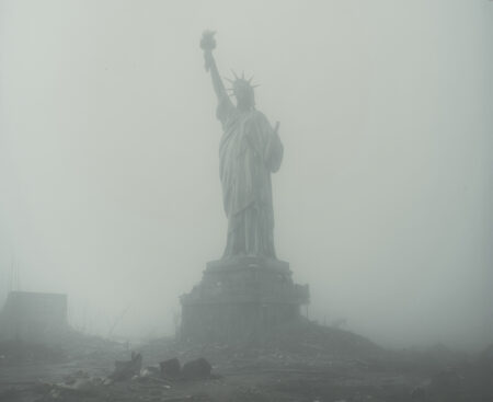 Nájdeme svoj stratený mýtus alebo budeme ďalej zbožšťovať klimatické ciele?