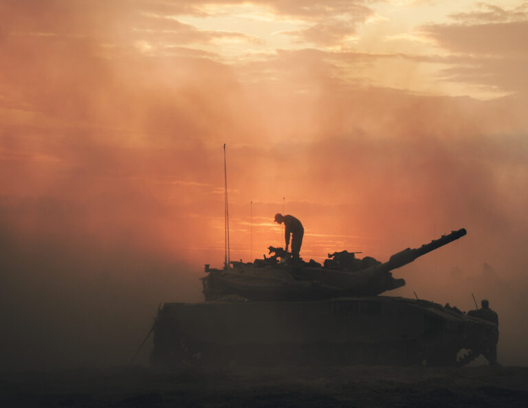 Foto: MARCUS YAM / LOS ANGELES TIMES