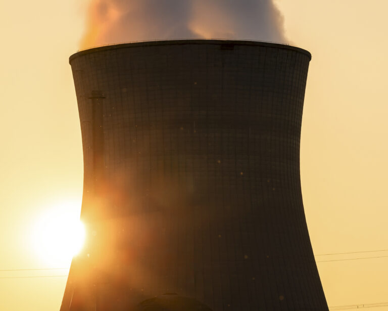 Ilustračná foto. Foto: fhm / Getty Images