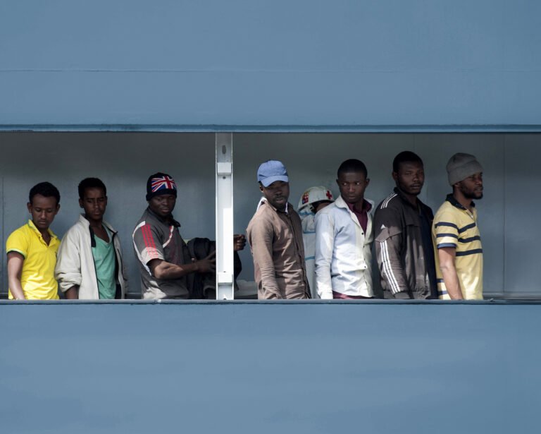 Foto: Ivan Romano/Getty Images