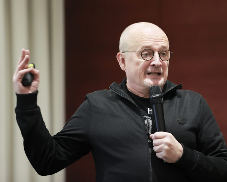 Foto: Netzwerk Winter