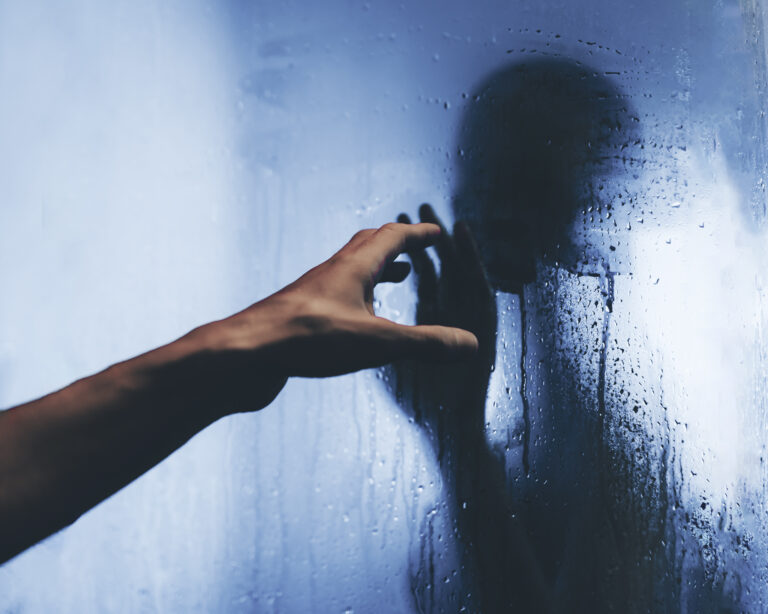 Foto: Yana Iskayeva / Getty Images 