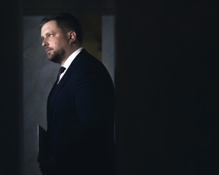 Za čo postavíme štyri nové nemocnice, ak prídeme o peniaze z plánu obnovy