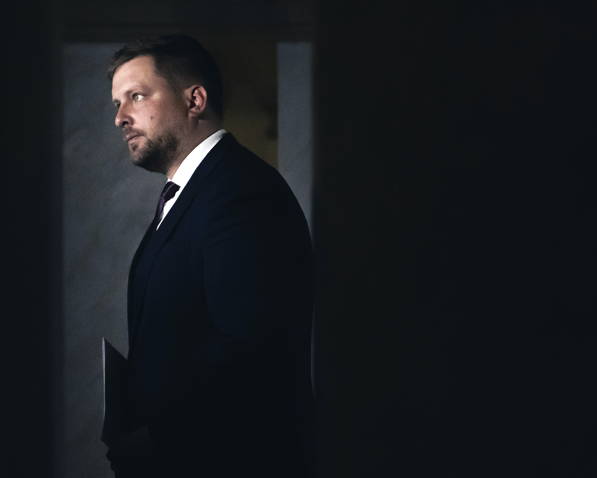 Za čo postavíme štyri nové nemocnice, ak prídeme o peniaze z plánu obnovy