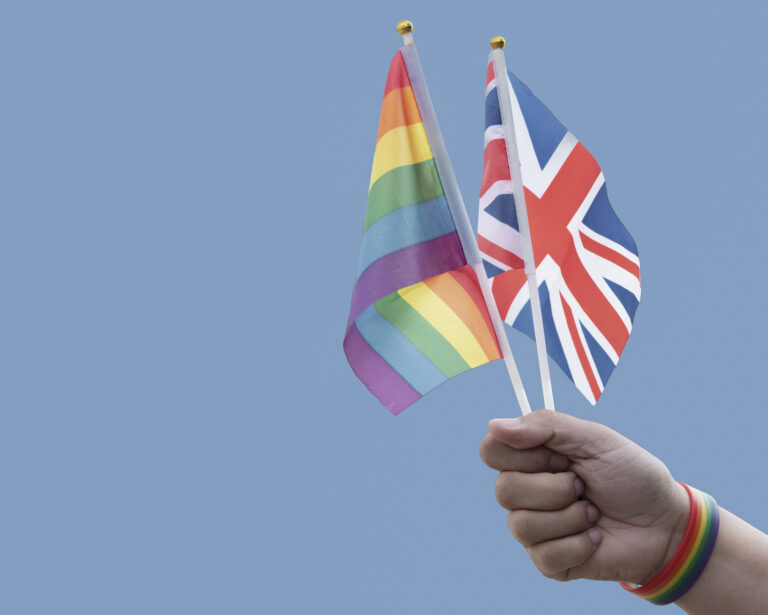 Ilustračná foto. Foto: Getty Images