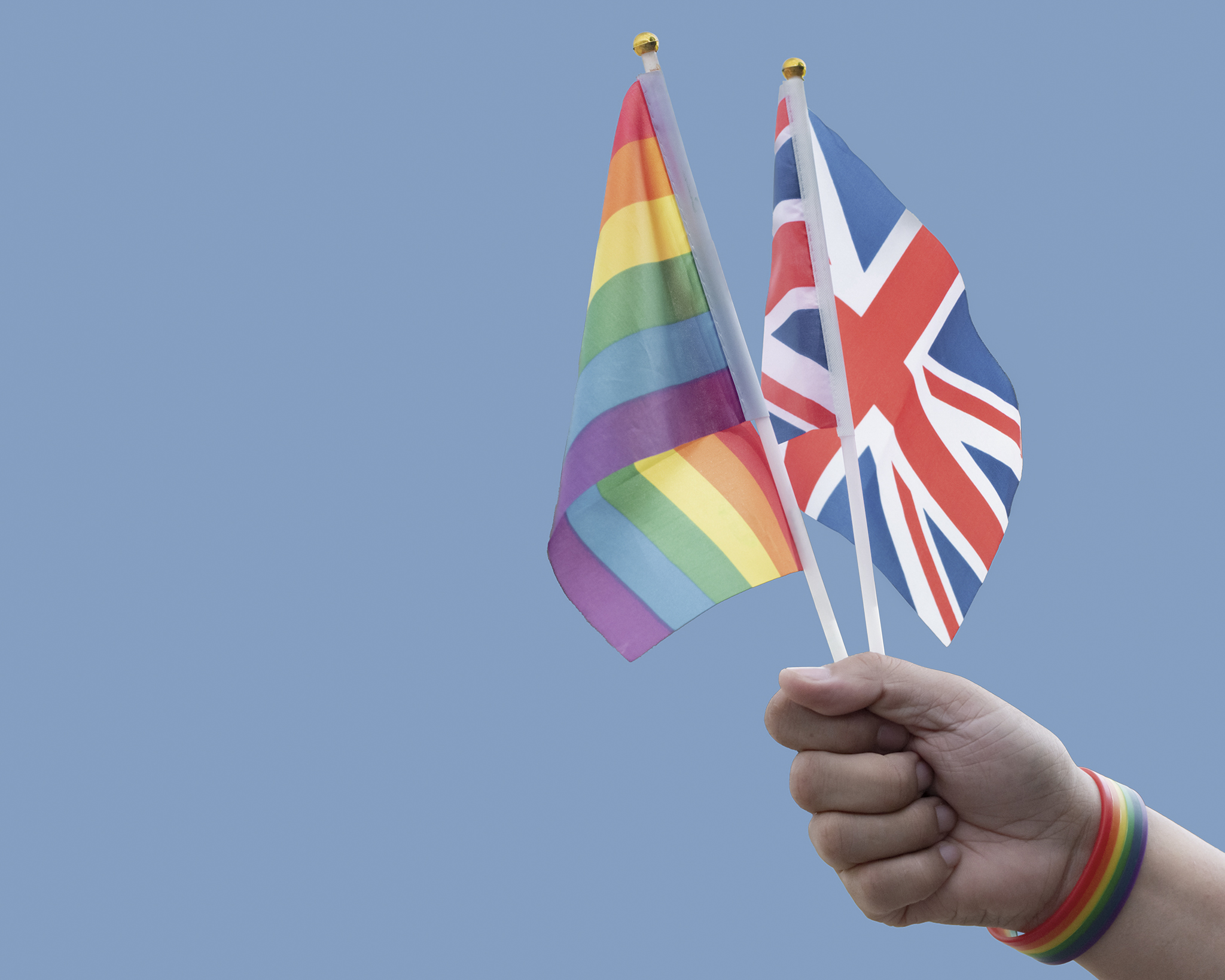 Trolie farmy progresívcov a ich hybridné operácie na hrane zákona