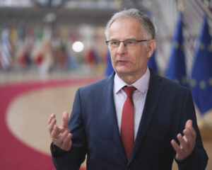 Langfristige Schuldenprognose hat sich extrem verschlechtert