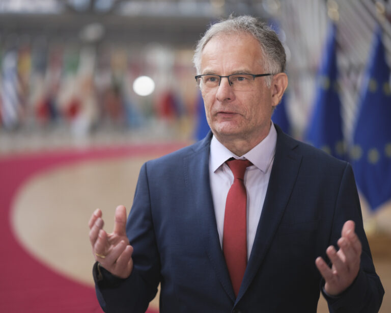 Langfristige Schuldenprognose hat sich extrem verschlechtert