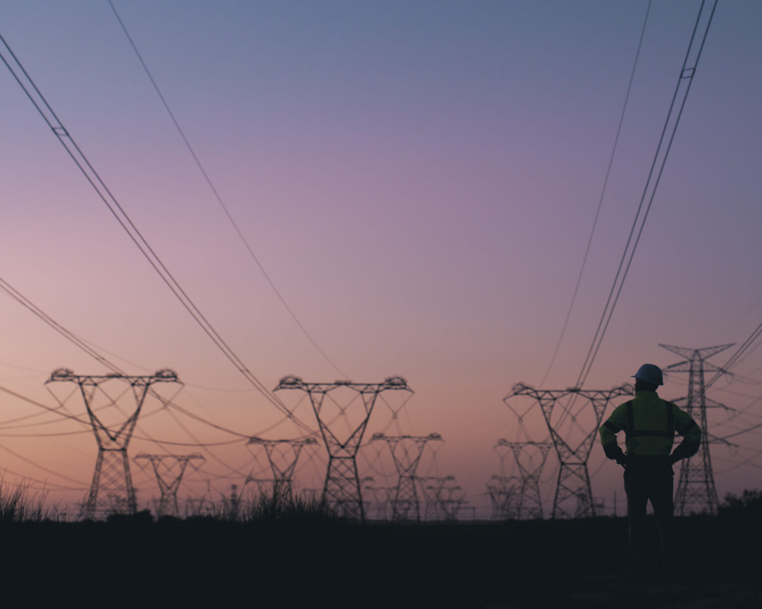 High electricity prices weigh on European industry as climate policy tightens. Photo:Sean Anthony Eddy / Getty Images 