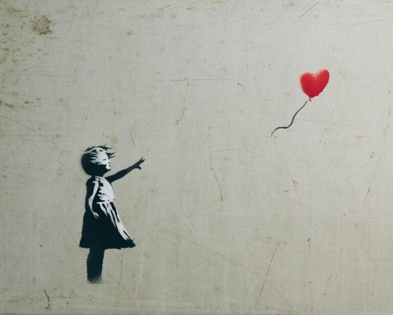 Foto:  Steve Christo/Corbis via Getty Images