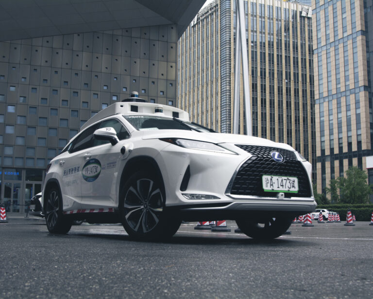 Foto: Ying Tang/NurPhoto via Getty Images