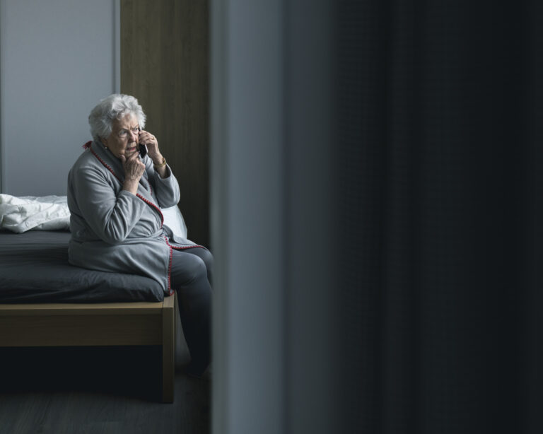 Foto: Halfpoint Images / Getty Images