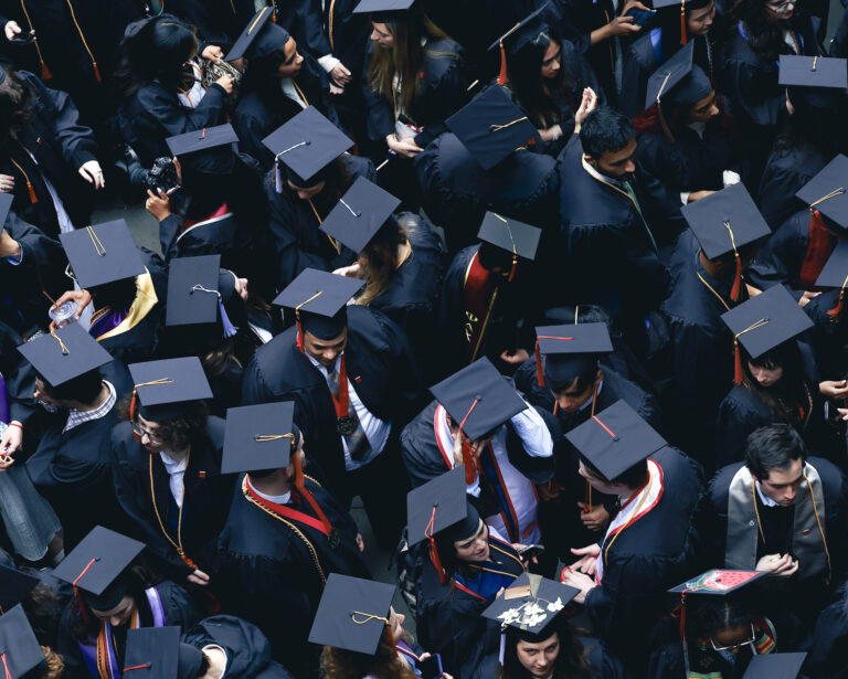 Foto: Danielle Parhizkaran/The Boston Globe via Getty Images