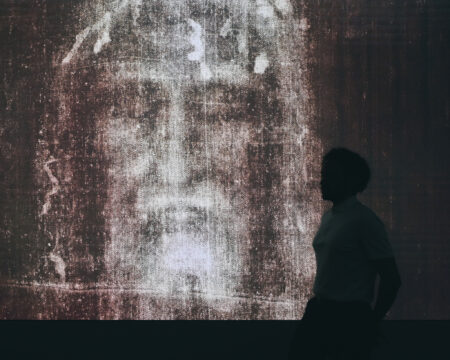 Pravá relikvia alebo stredoveký podvod? Aj matematika má čo povedať k Turínskemu plátnu