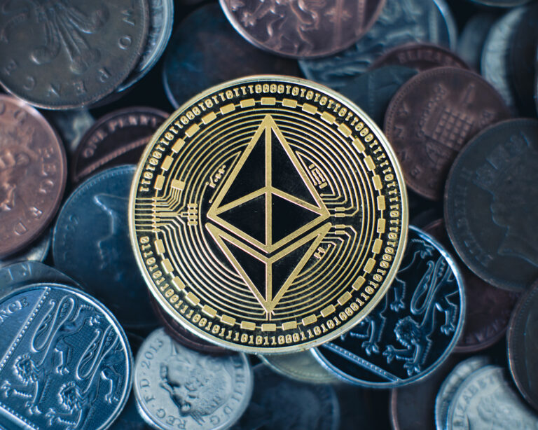 Foto: Jack Taylor/Getty Images