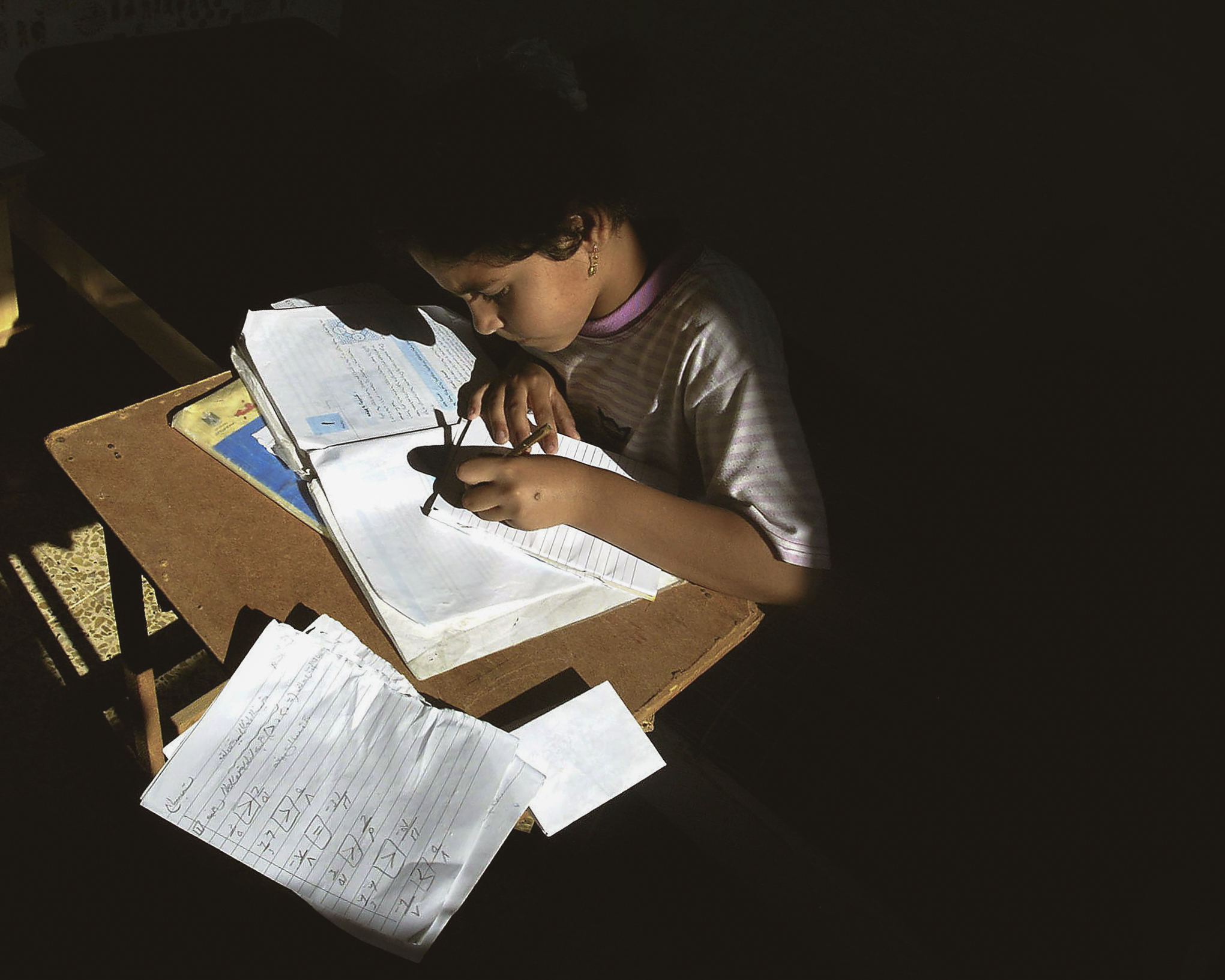 Školy sa menia na Babylon. Jazyková bariéra brzdí výučbu slovenských detí