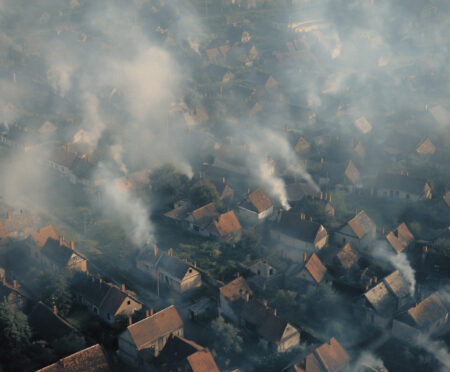 Koľko budú stáť emisné povolenky pre domácnosti, keď chýbajú analýzy?
