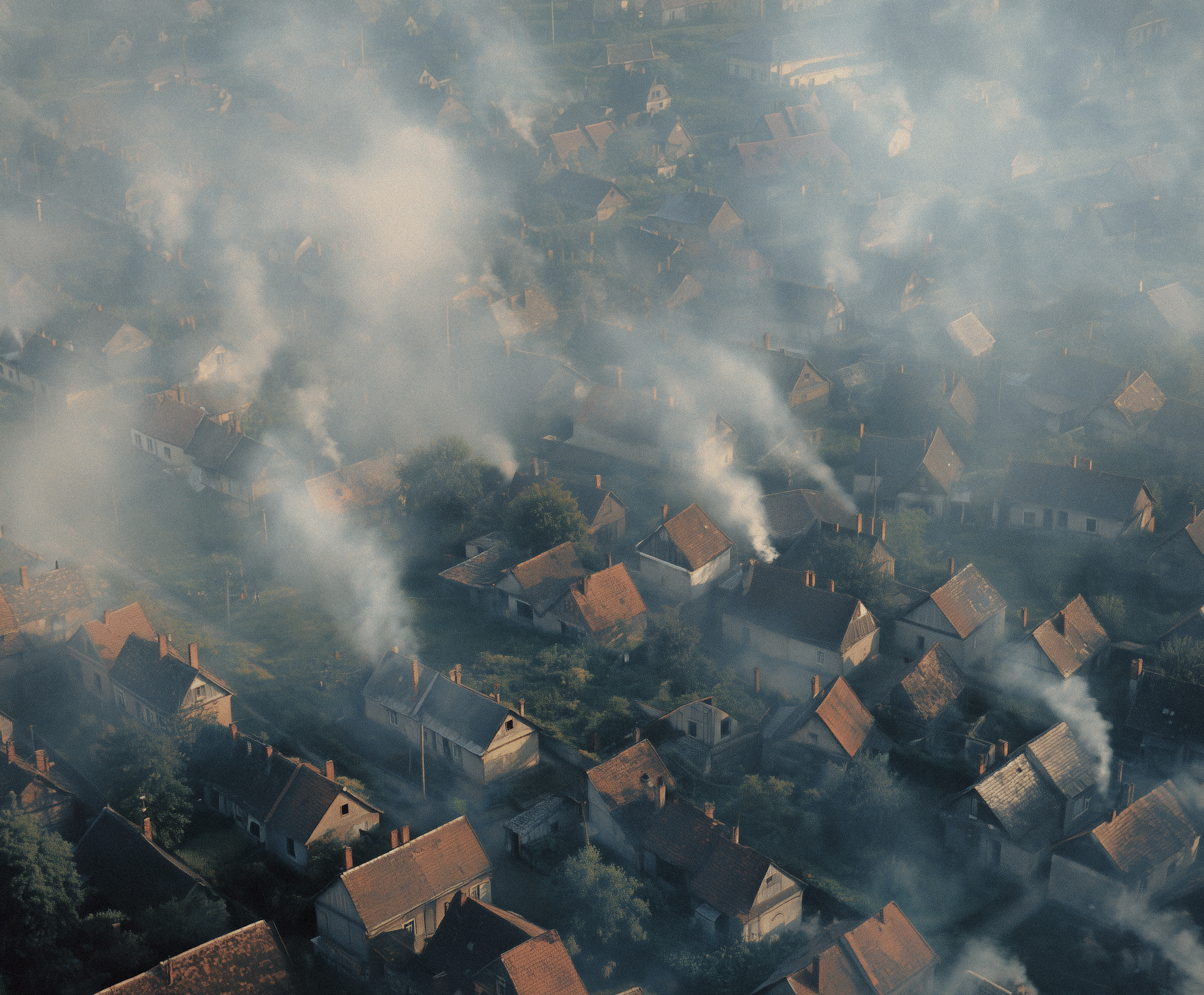 Emisné povolenky pre domácnosti môžu hneď po spustení zdvojnásobiť infláciu