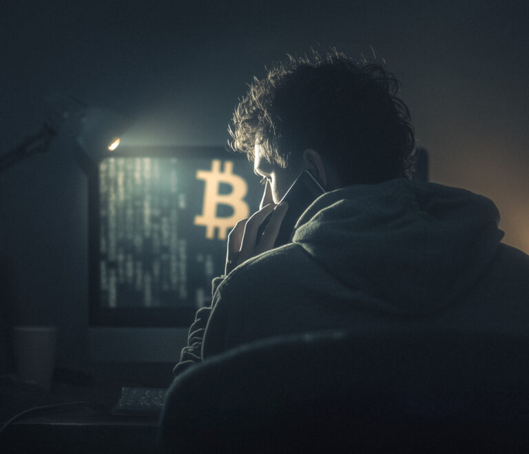 Ilustračná fotografia bola vytvorená pomocou umelej inteligencie. Foto: Tomáš Baršváry / Midjourney