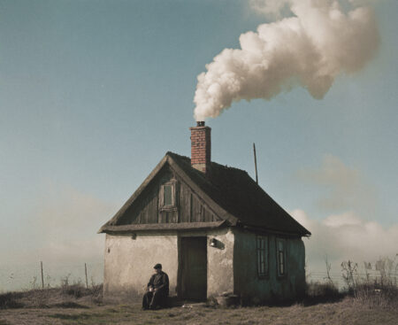 Emisné povolenky pre európske domácnosti budú rýchlo dražieť. Investor by nemal váhať