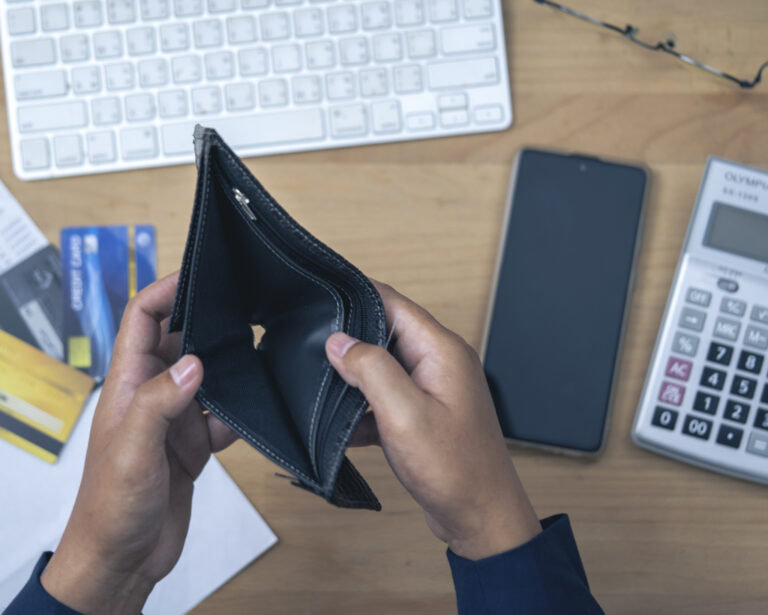 Ilustračná foto. Foto: Getty Images 