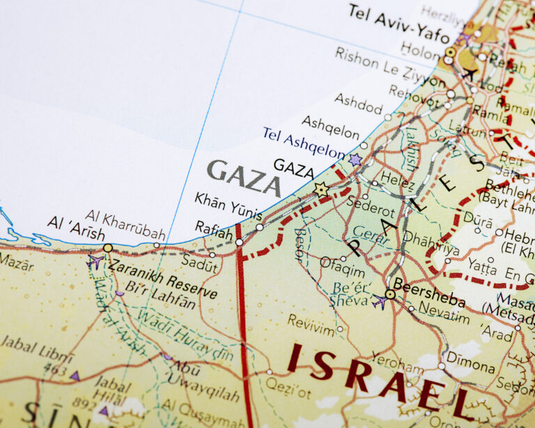 Foto: 200mm / Getty Images 