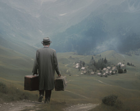 Vysokoškolskí učitelia dostanú šesť mesiacov voľna. Profesorka Zaviš: Je to nevyhnutnosť