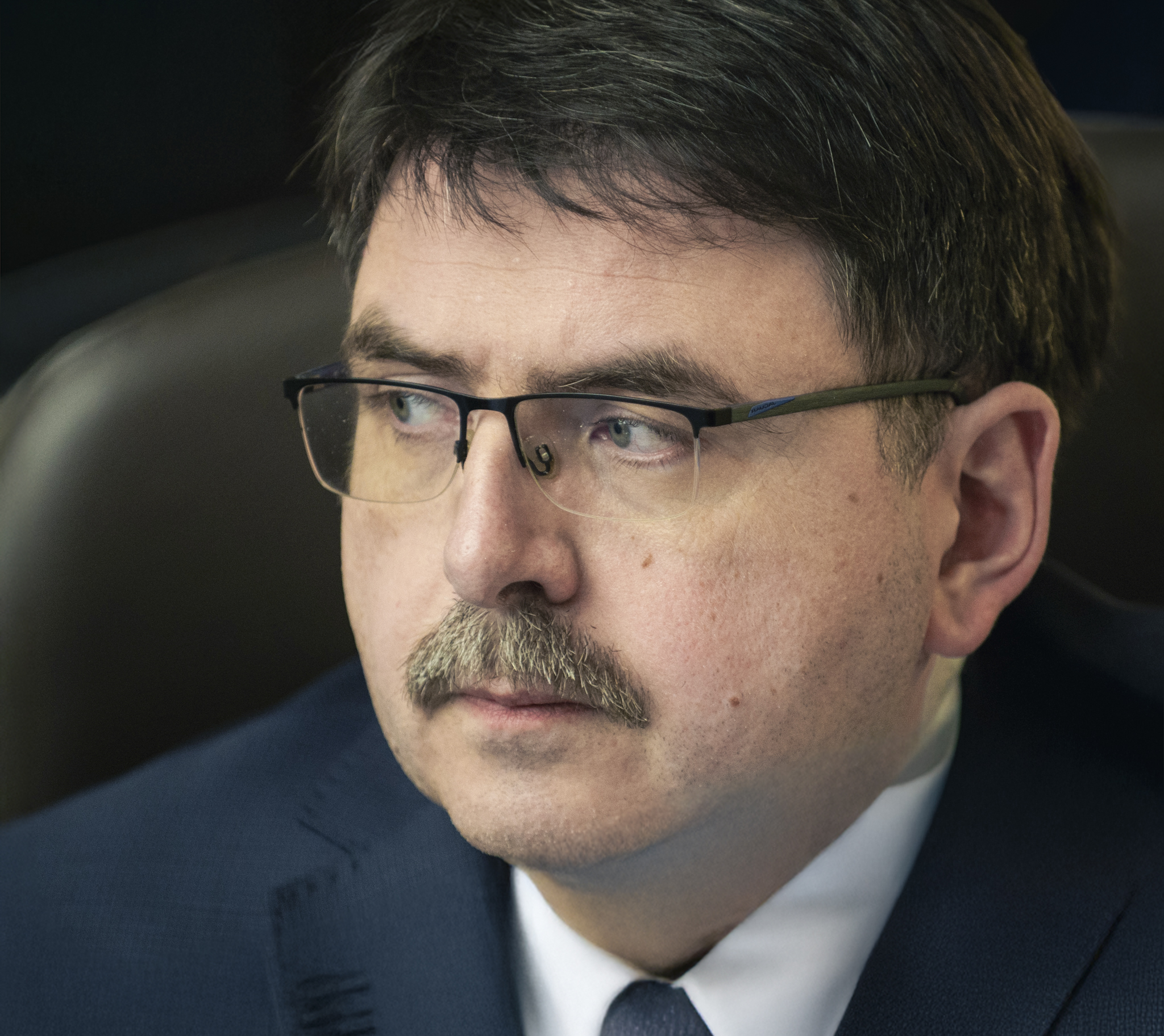 Štyri kraje miesto ôsmich? Božik hovorí o marketingu SNS