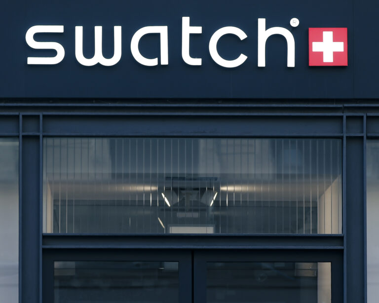 Foto: Klaudia Radecka/NurPhoto via Getty Images