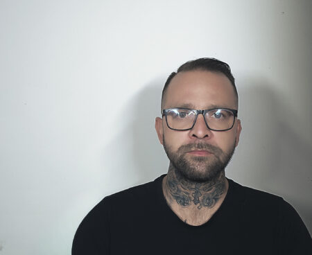 Rudolf Olach: Pedofilov s hebefilnými sklonmi máme v našom okolí neskutočné množstvo