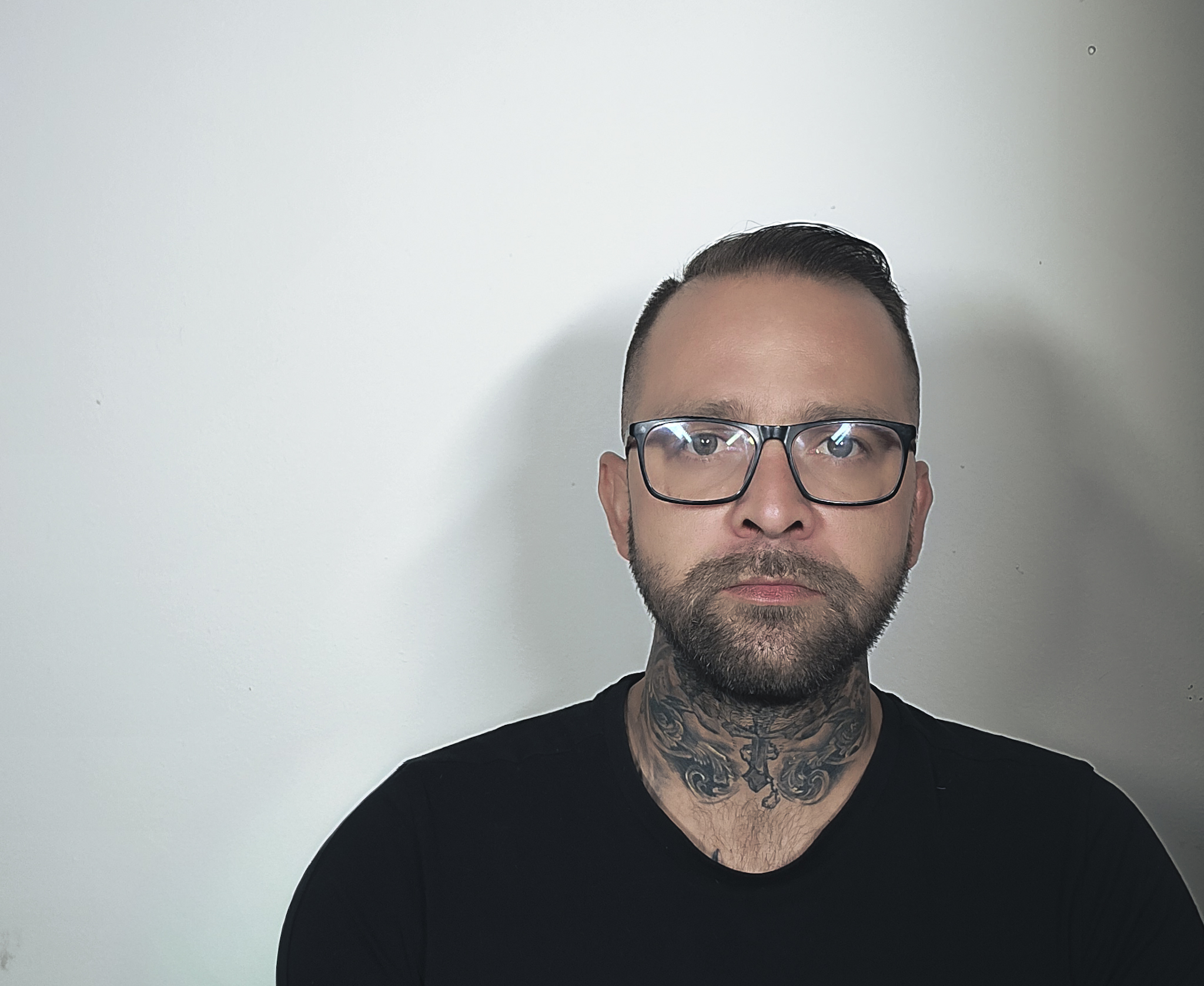 Rudolf Olach: Pedofilov s hebefilnými sklonmi máme v našom okolí neskutočné množstvo