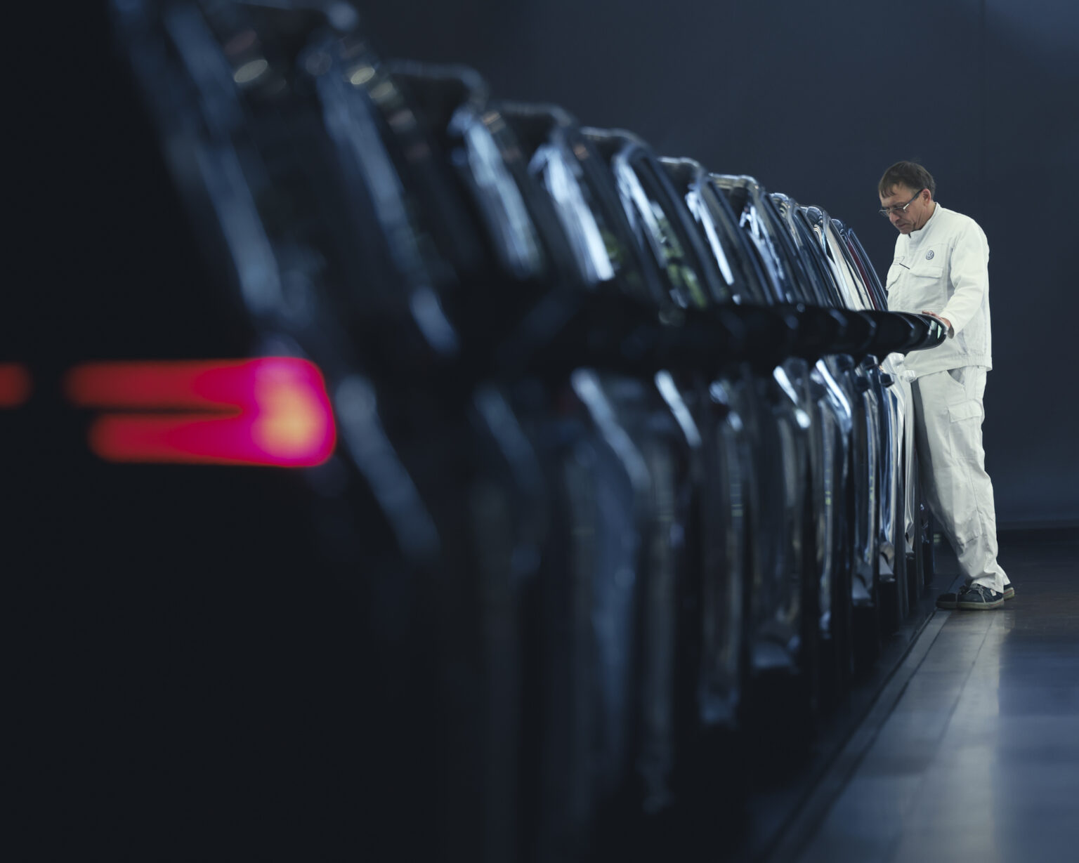 Foto: Sean Gallup/Getty Images