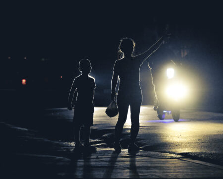 Výpadok elektriny ako v Česku? Ak nič nezmeníme, čoskoro môže nastať aj u nás