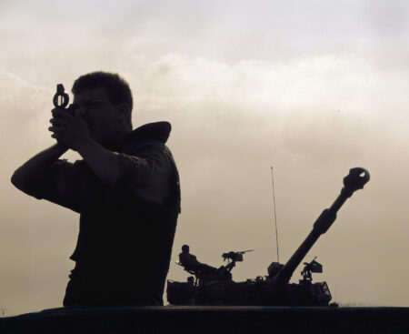 „S Božou pomocou vás vyženieme.“ Ako útočia izraelskí osadníci