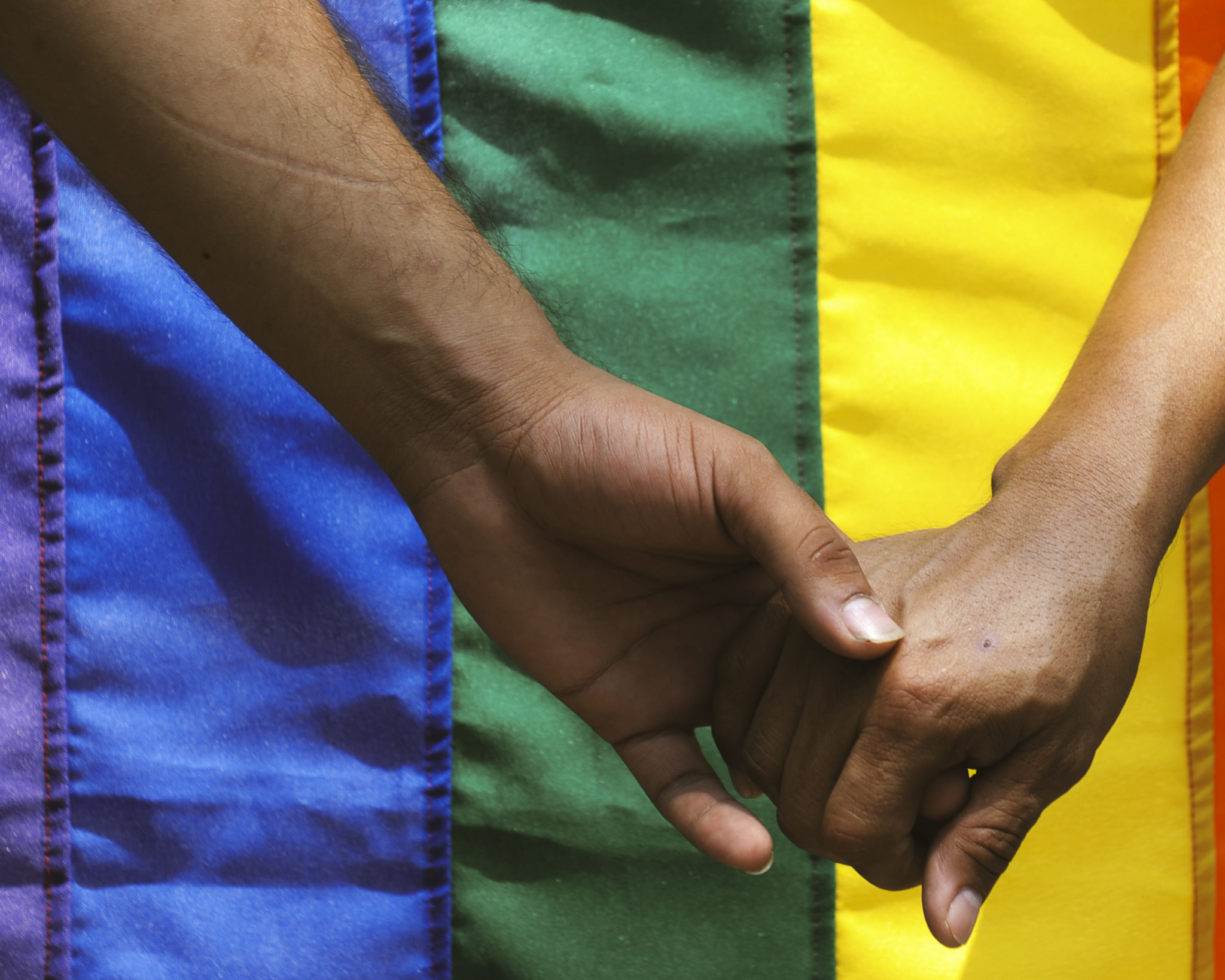 Koniec gay manželstiev v Spojených štátoch? Najvyšší súd USA môže nadviazať na zrušenie precedensu