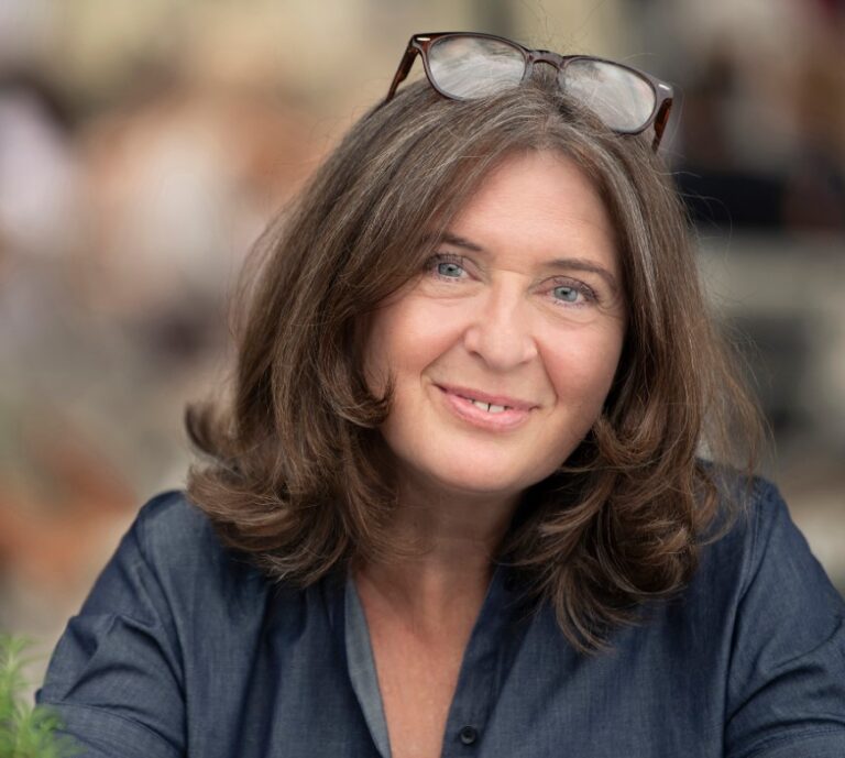 "Wer soll uns denn überfallen?": Grazer Bürgermeisterin kritisiert Aufrüstung