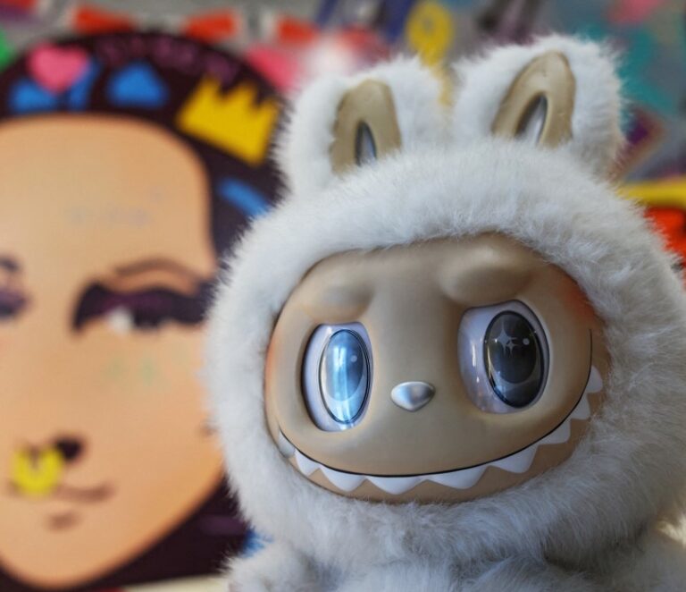 Credit: REUTERS/Evgenia Novozhenina/