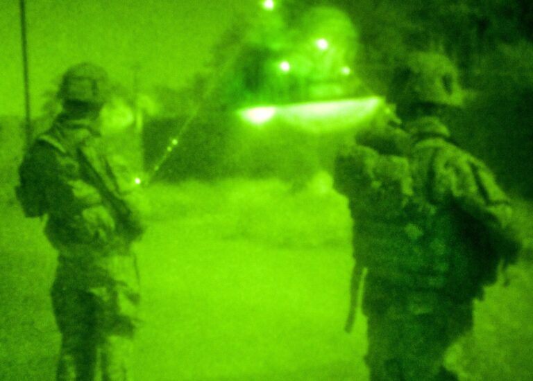 Photo by Benjamin Lowy/Getty Images