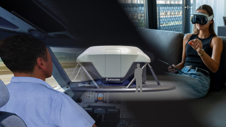 Symbolbild: Loft Dynamics