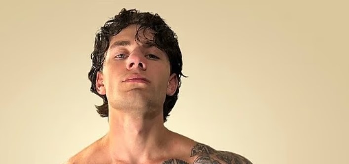 John Rudat, GoFundMe