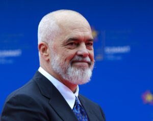 Albanien setzt bei Kampf gegen Korruption auf Künstliche Intelligenz