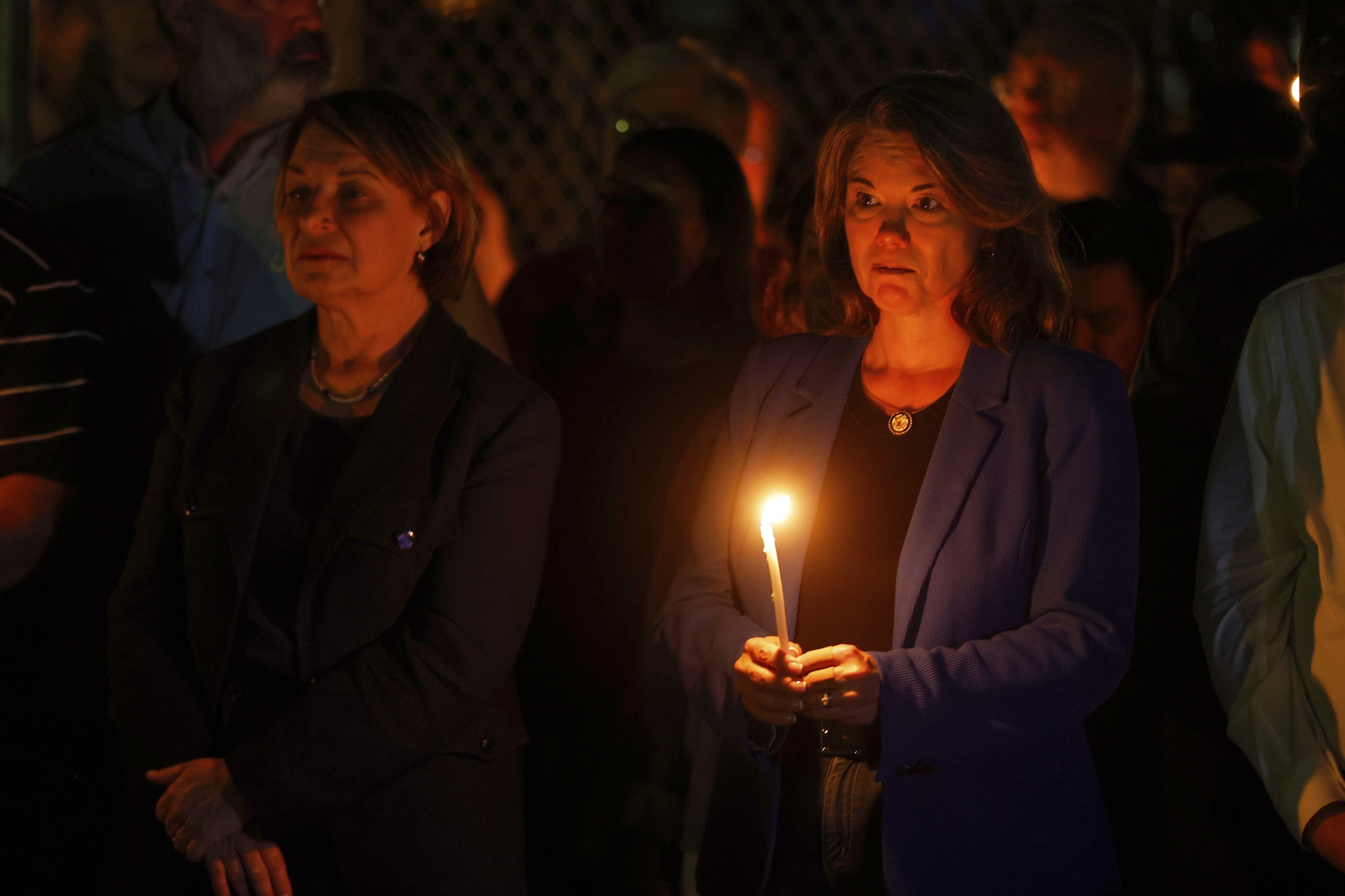 Kto bol strelec z Minneapolisu? Vyzýval na zabitie Trumpa a slobodu Palestíne