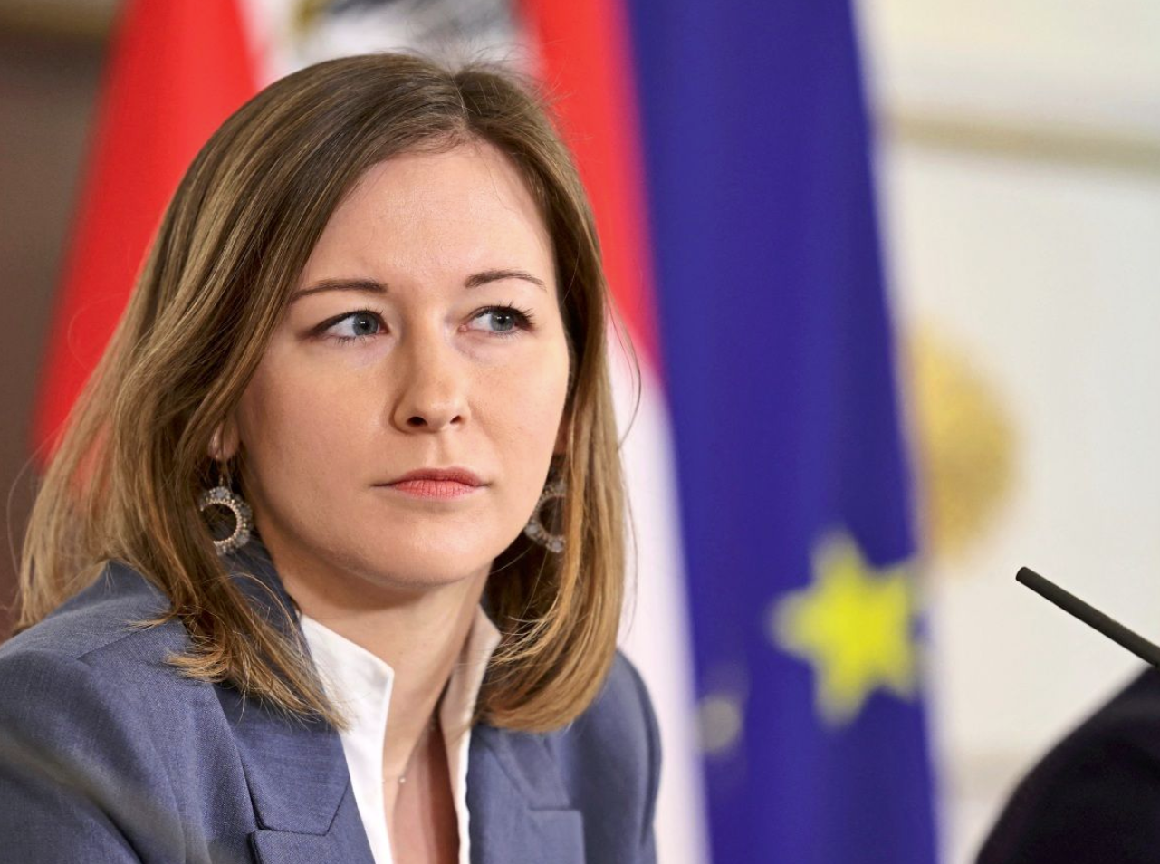 Integrationsbarometer: Mehrheit der Österreicher sieht Zusammenleben mit Zuwanderern kritisch