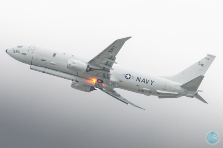 USA nasadia armádu v Karibiku na boj proti drogovým kartelom