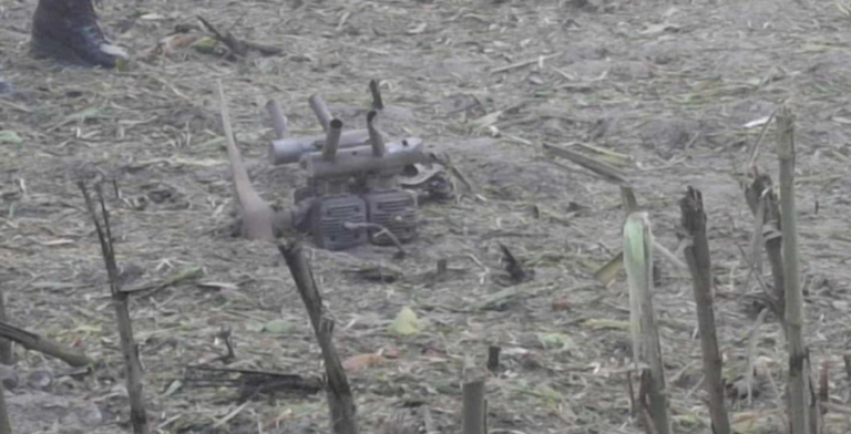 Parlamentný výbor vyjadril solidaritu s Poľskom po nálete ruských dronov